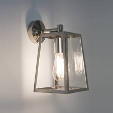 This fixture's subtle arched design allows for multiple uses in your exterior spaces without overpowering. Outdoor Lighting Exterior Light Fixtures Led Outdoor Wall Lights Uk