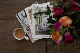 Maybe you would like to learn more about one of these? 11 Simple Instagram Photos You Can Shoot At Home Girl Gone Abroad