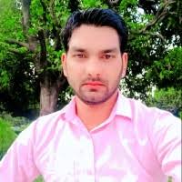 Sameer Pathak