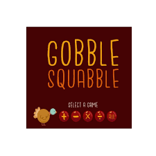 For press inquiries please email: Abcya Gobble Squabble Scitech Institute