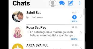 Download Whatsapp Mod Ios 12 Terbaru Rc Yowa V 7 70 Di Semua Download Whatsapp Plus For Ios Is It Possible Download Coocoo Android Apk Ios 11 Android Apps
