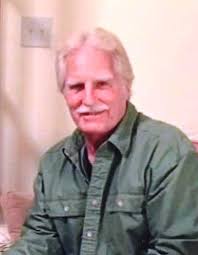 Obituary information for Wm. Lee Grigg