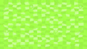 Whether you're a professional graphic designer or an amateur now that you know what values make up the lime green color code, you can be sure that you'll get. Abstract Tile Lemon Green Color For Decoration And Background Royalty Free Cliparts Vectors And Stock Illustration Image 154510470