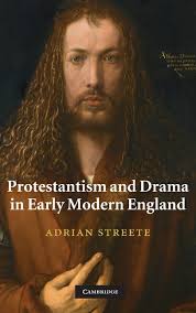 Paul Whitfield White Drama and Religion in English Provincial Society  1485–1660 by Paul Whitfield White, Hardcover