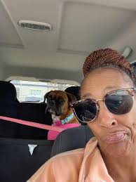 Aunt Melanie Rose I got your wonky legs I bet you can't sleep like this  human that is all