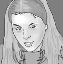 Maybe you would like to learn more about one of these? Suzane Von Richthofen Wikipedia