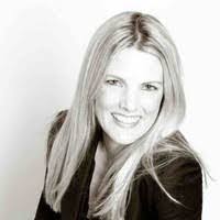 Tracey Abel's Instagram, Twitter & Facebook