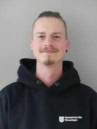 Würenlingen: Hauswarte