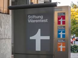 Bei einem monatlich geldeingang auf das girokonto verzichten einige banken auf eine kontoführungsgebühr oder bieten eine zusätzliche guthabensverzinsung in form eines bonuszins. Stiftung Warentest Deckt Auf Nur Wenige Girokonten Sind Kostenlos Mobilebanking De