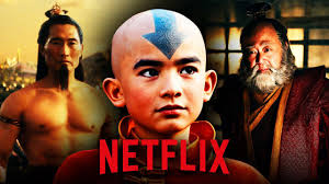What Happened To Jet In Avatar: The Last Airbender? Does He Die?