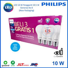 Philips lampu led bright 20w e27 bulb 20 wattrp67.500: Jual Produk Lampu Led Philips 4 Watt Termurah Dan Terlengkap Juli 2021 Bukalapak
