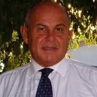 800+ profili “Palmese”