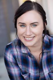 Taylor Grace's Instagram, Twitter & Facebook