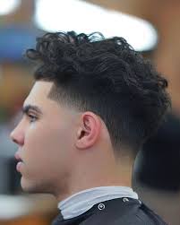 For the best haircuts for hispanic males, check out our gallery below. Latino Mexican Cuts