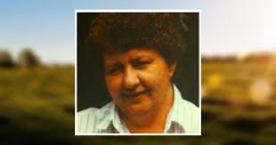 Sandra June (Haggart) Tracy Obituary January 29, 2017