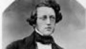 Family claims Longden's lane