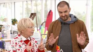 Epingle Sur Tous En Cuisine