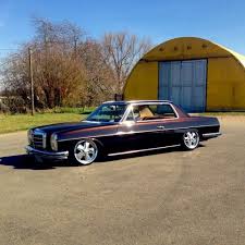 Pin By Oswin Lottering On Old School Mercedes Benz Mercedes Benz Coupe Bmw Classic Cars Mercedes Benz Cars