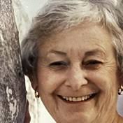 Witt Family Obituaries