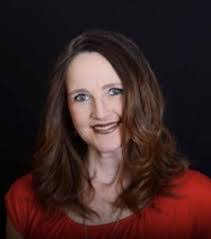 Doris Merritt's Instagram, Twitter & Facebook