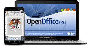 You can download any missing drivers, if necessa. Download Open Office For Windows Pc Linux Mac Os And Android Downloadfy Com