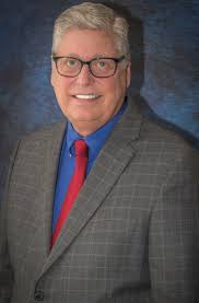 Accounts • Summer 2018 • COPAS.org •