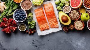 That's because your body can only absorb calcium, the primary component of bone, when vitamin d is present. The Vitamin D Dilemma Puma Catch Up The Vitamine D Dilemma