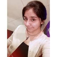 Esther Gamboa's Instagram, Twitter & Facebook