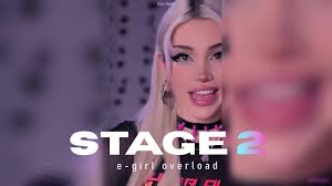 PMV Teenrr21080p - EPORNER