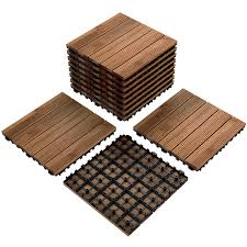 We did not find results for: Cerazorb Insulating Synthetic Cork Underlayment 2ae X 2ae 12 Sheets 48 Sq Ft Walmart Com Walmart Com