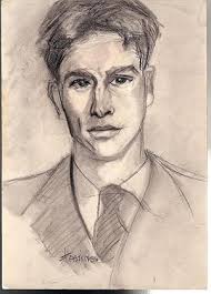 Shop Original Works Of Art Collections: Art & Collectibles