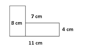 Posted by hand on 4:10 pm 2014/2015 kelas 6 sd matematika perbandingan skala. Soal Skala Jarak Peta Jarak Sebenarnya Plus Kunci Jawaban Juragan Les