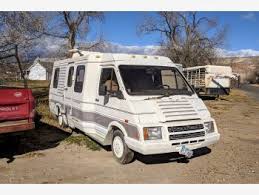 The shapiros were dazzled by all the rv choices available today. New Used Rvs For Sale Rvs On Autotrader