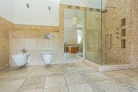 Bathroom lighting ideas | daniels design & remodeling (ddr). Top Bathroom Tile Remodel Ideas For 2019