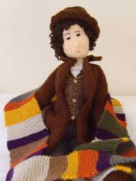 We offer fashion and quality at the best price in a more sustainable way. Doctor Who Knitting Patterns In The Loop Knitting