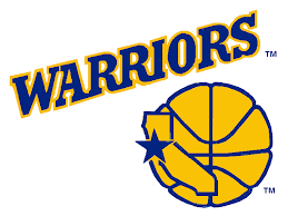Golden State Warriors Logo Pictures And Images Golden State Warriors Logo Golden State Warriors Warrior Logo