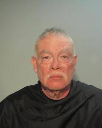 Cochise County Sheriff's Office