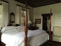 Check spelling or type a new query. Restored 1843 Historical Greek Revival As A Two Bedroom House Wakefield Farms