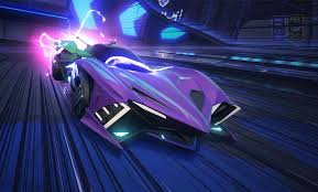 Rocket League Is Now Free To Play Across All Platforms Clocked Rocket League Rocket League Art Rocket League Wallpaper