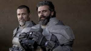 The war between the cultural mobs turns especially lethal. Xaqnl U5nmi3qm