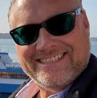 100+ profiler som matchar ”Ola.”