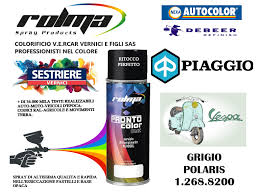 Image result for Chiaro Di Luna 1969 Piaggio