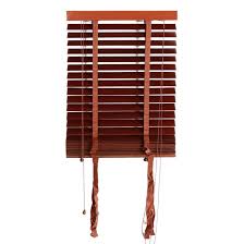 Measure from center of the conduit to the window sill to get wood piece length. Basswood Wooden Venetian Shutter Horizontal Vertical Wood Window Blind China Blinds Wooden Venetian Blinds Made In China Com