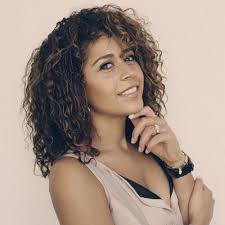 Ashley Alston (@AlstonAsh)