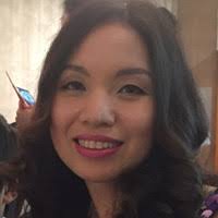 30+ "Jane Doan" profiles