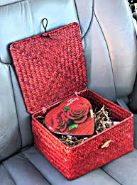 Quickly learn the grammar rules the present perfect tense refers to an action or state that either occurred at an indefinite time in the. Valentine S Day Surprise Gifts To Hide In The Car A Girls Guide To Cars