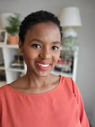 Embracing Mistakes and Trying New Things