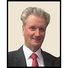 Jennifer Cunnane's Instagram, Twitter & Facebook