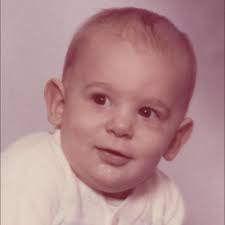 That Midwestern Mom added a new photo.