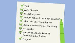 We did not find results for: Buchvorstellung Planen Grundschule Klasse 3 4